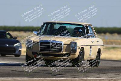 media/Jul-27-2025-Speed Ventures (Sun) [[de5a9b1e32]]/Purple Group/Session 1 (Sweeper)/